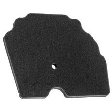 VZDUCHOVÝ FILTER ORIGINÁL