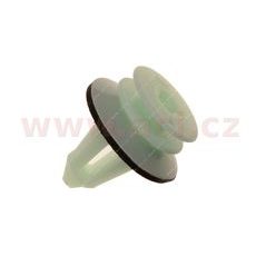 PŘÍCHYTKA VÝPLNĚ PŘ. A ZD. DVEŘÍ ORIGINÁL