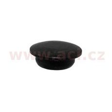 ZÁSLEPKA DO ŠTÍTU BRZD 200X50 KNOTT, ORIGINÁL