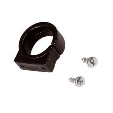 DRŽIAK VEDENIE KÁBLOV PRE MASKY V-FACE, MATRIX A GENESIS, RTECH