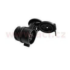 REDUKCE ZE 13 PIN NA 7 PIN ZÁSUVKU JAEGER (13 PIN NA AUTĚ/7 PIN NA PŘÍVĚSU)