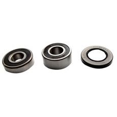 SADA LOŽÍSK A SIMERING ZADNÉHO KOLESÁ, TOURMAX