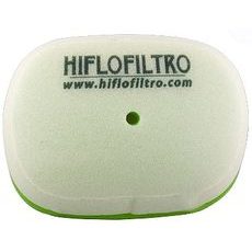 VZDUCHOVÝ FILTER PENOVÝ HFF1020, HIFLOFILTRO