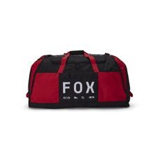 FOX RACE SPEC PODIUM 180 DUFFLE