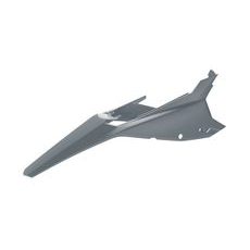 BLATNÍK ZADNÝ BETA, RTECH (EDÍCIA QUANTUM ŠEDÝ)