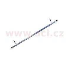 ZÁBRANA MEZIBOČNICOVÁ 1880-2880 MM, ZN - ROZPĚRNÁ TYČ ORIGINÁL