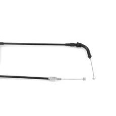 PLYNOVÉ LANKO VRATNÉ