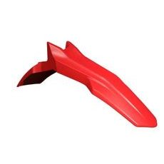 BLATNÍK PREDNÝ SURRON, RTECH (ČERVENÝ)