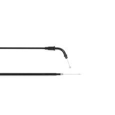 PLYNOVÉ LANKO ŤAŽNÉ