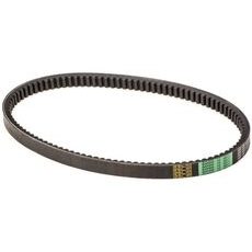 REMEŇ VARIÁTORA (988-22.5-28-11.5), BANDO