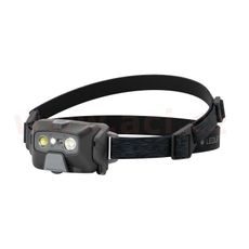 LEDLENSER HF6R CORE - ČELOVKA DOBÍJECÍ, DOSVIT 160 M, ZÁRUKA 7 LET