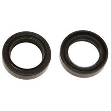 SIMERINGY DO PREDNEJ VIDLICE (30X42X10,5& MM), TOURMAX