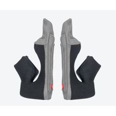 LÍCNICA INTERIÉRU PRE PRILBU MATRYX, AIROH