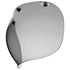 PLEXI MODEL BUBLINA (DYMOVÉ)