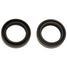 SIMERINGY DO PREDNEJ VIDLICE (33X46X11 MM), TOURMAX