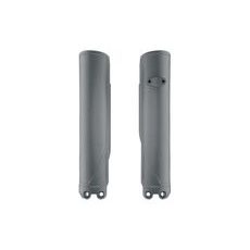 CHRÁNIČE VIDLÍC SHERCO, RTECH (ŠEDÁ)