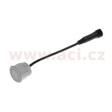 SENZOR PRO PARK. ASISTENT VALEO (BÍLÁ)