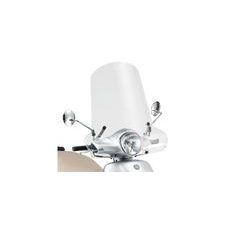 293A ČÍRE PLEXI, KAPPA