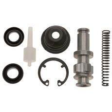 OPRAVNÁ SADA PREDNÉHO BRZDOVÉHO VALCE, TOURMAX