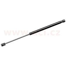 VZPĚRA ZD. DVEŘÍ (CELK. DÉLKA 455 MM, DÉLKA ZDVIHU 160 MM, SÍLA 570 N)