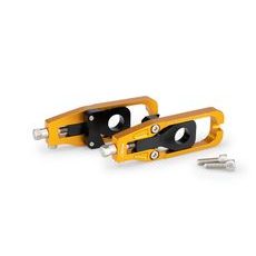 CHAIN TENSIONER PUIG 21001O ZLATÁ
