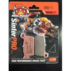 DESTIČKY BRZDOVÉ ZADNÍ (T) BETA RR 05-2023 2T,4T