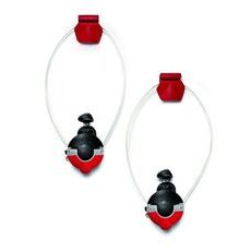 LANKO UPÍNACÍ NÁRTOVÉ VERTIGO CORSA