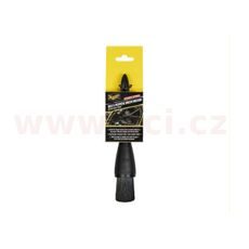 MEGUIAR'S DETAILINGOVÝ ŠTĚTEC, STREDNÁ MULTI-PURPOSE BRUSH - MEDIUM