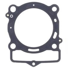 TESNENIE HLAVY VALCOV, ATHENA