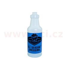MEGUIAR'S ŘEDICÍ FĽAŠA NA D160 ALL SEASON DRESSING BOTTLE 946 ML BEZ ROZPRAŠOVAČA