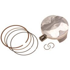 PIESTNE SADA A PRIEMER 78,96 MM (HONDA), METEOR PISTON