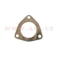 TĚSNĚNÍ VÝFUKU (PRŮMĚR 58 MM)