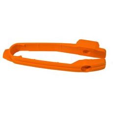 KLZÁK REŤAZU KTM, RTECH (ORANŽOVÝ)