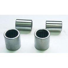 OPRAVNÁ SADA KÝVNE VIDLICA S OSOU, TOURMAX