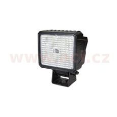 COUVACÍ SVĚTLO LED ECO18 LED, KABEL 50 CM HELLA