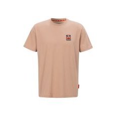 TRIKO GEAR, RED BULL KTM (SVETLE HNEDÁ)