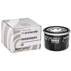 OLEJOVÝ FILTER ORIGINÁL