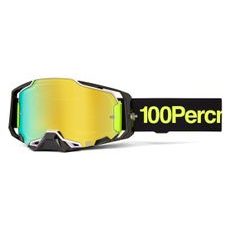 ARMEGA ORBAN - 100%, (ZLATÉ PLEXI)