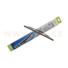 ZD. STĚRAČ VALEO SILENCIO VM32 (1 KS) (280 MM)