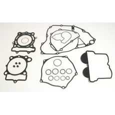 SADA TESNENIE MOTORA KOMPLETNÉ, ATHENA