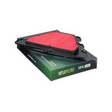 VZDUCHOVÝ FILTER HFA2924, HIFLOFILTRO