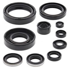 SADA GUFIER MOTORU WINDEROSA 822298