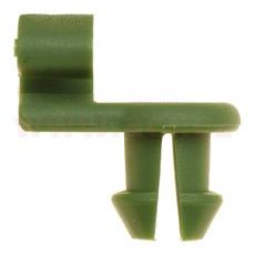 PLASTOVÁ PŘÍCHYTKA (SADA 2 KS)