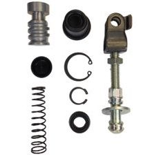 OPRAVNÁ SADA ZADNÉHO BRZDOVÉHO VALCE, TOURMAX