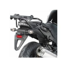 MONTÁŽNE SADA, KAPPA (PRE TOP CASE)