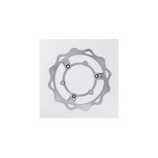 BRZDOVÝ KOTÚČ PREDNÉ, BRAKING