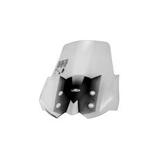 KD4126ST PLEXI KAWASAKI VERSYS 1000 (19-22)