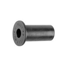 GUMOVÁ MATICA SA ZÁVITOM M5 X 0,8 MM (SADA 5 KS), TOURMAX