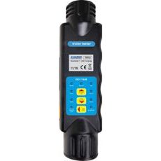 TESTER 13P ZÁSUVEK A ZÁSTRČEK PŘÍVĚSŮ 12 V KUNZER