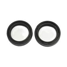 SIMERINGY DO PREDNEJ VIDLICE (37 X 50 X 11 MM), ATHENA (SADA PRE REPASI 2 TLUM.)